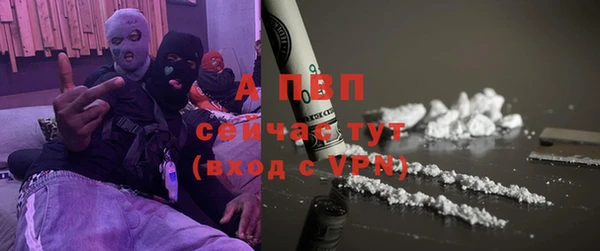 винт Нягань